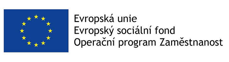 Evropská Unie