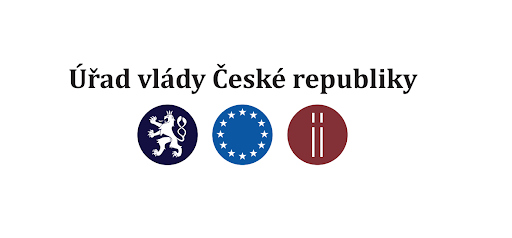 Vláda české republiky/ RVKPP