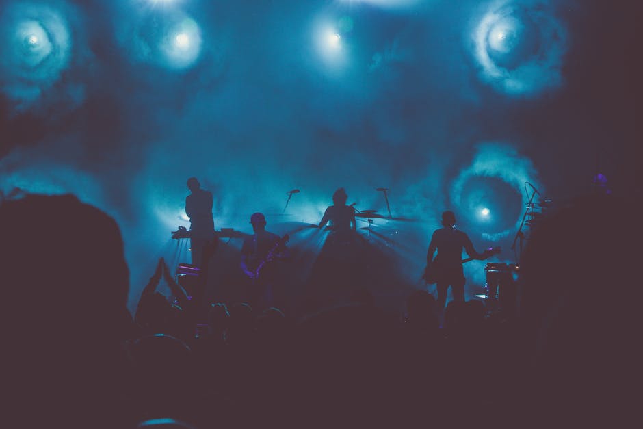 OPEN FEST